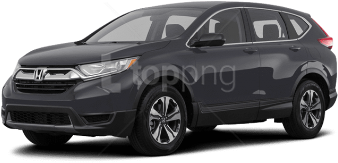 Free Png Download Honda Png Images Background Png Images - Honda Accord Clipart (850x425), Png Download