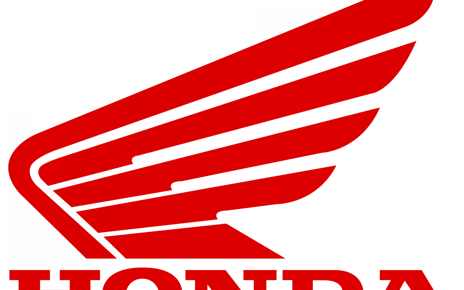 Honda Logo Png Clipart - Large Size Png Image - PikPng.
