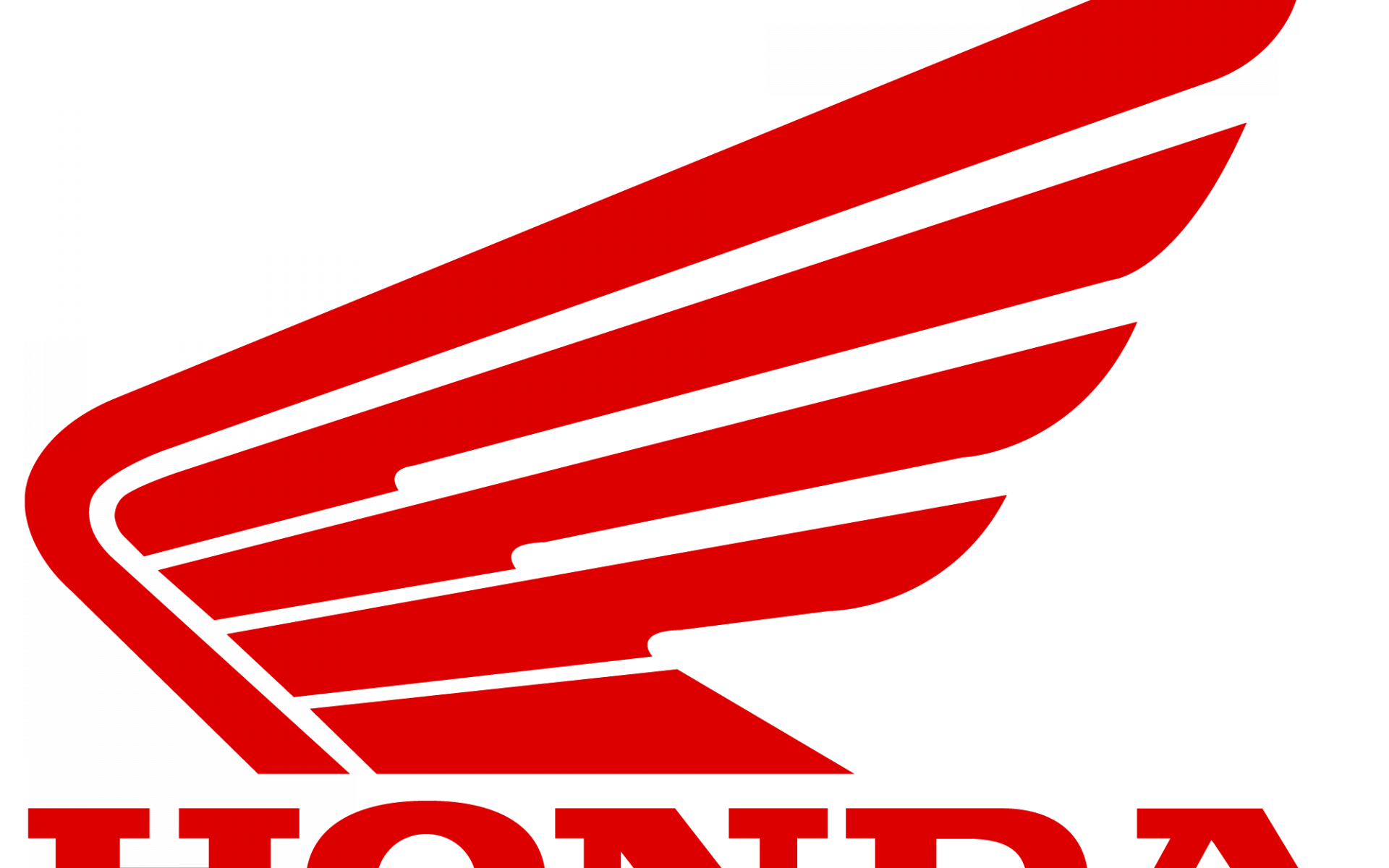 Honda Logo Png Clipart (1920x1200), Png Download