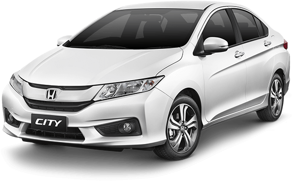 Honda Car Service By Top Rated Mechanics At The Convenience Honda City Png Clipart Large Size Png Image Pikpng