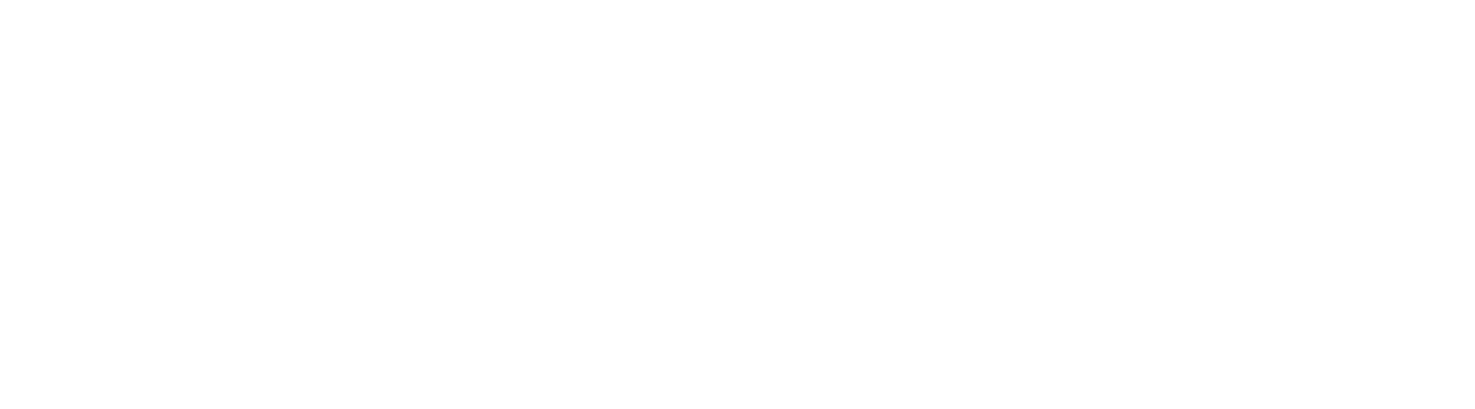 I'm New - Bath College Logo Clipart (2269x622), Png Download