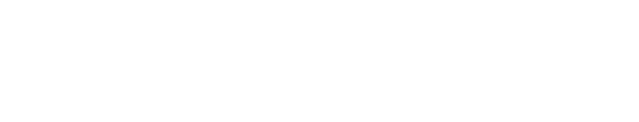 Hampton Roads Honda Dealers - Tottenham Logo White Png Clipart (792x434), Png Download