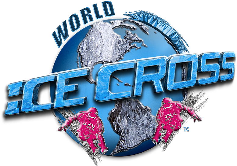 Icecross - Graphic Design Clipart (800x562), Png Download