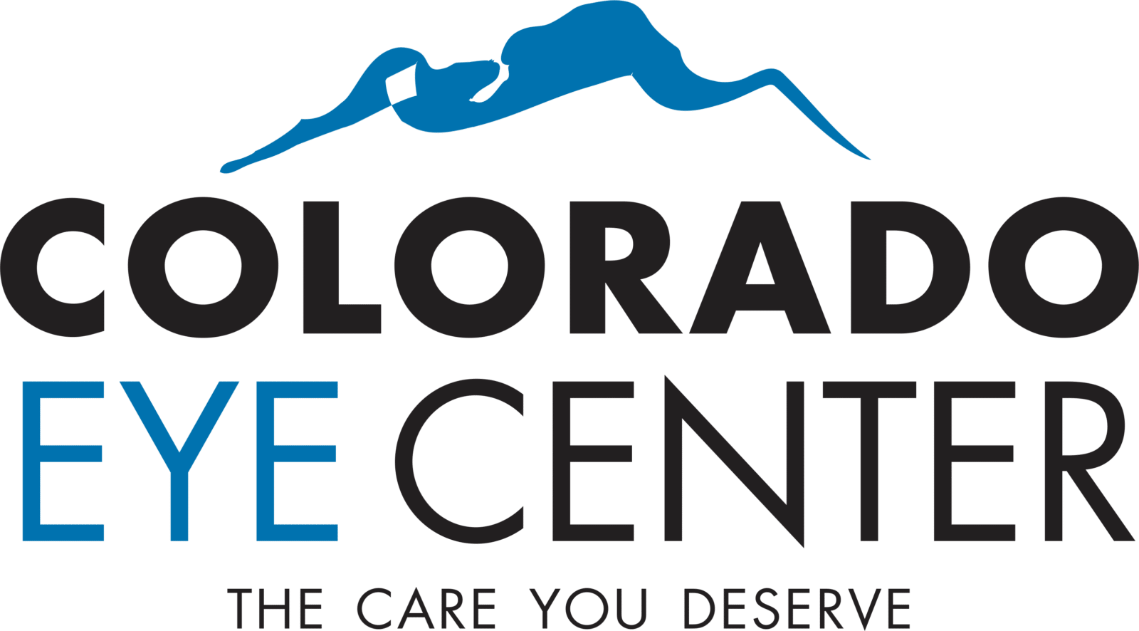 Katzen Logo Katzen Logo - Poster Clipart (1600x886), Png Download