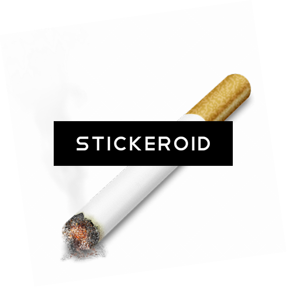 Thug Life Glasses - Breadstick Clipart (577x578), Png Download