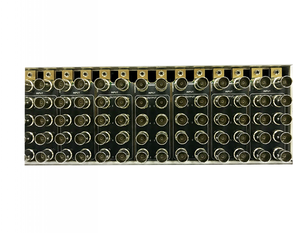 Bullet , Png Download - Bullet Clipart (1006x801), Png Download