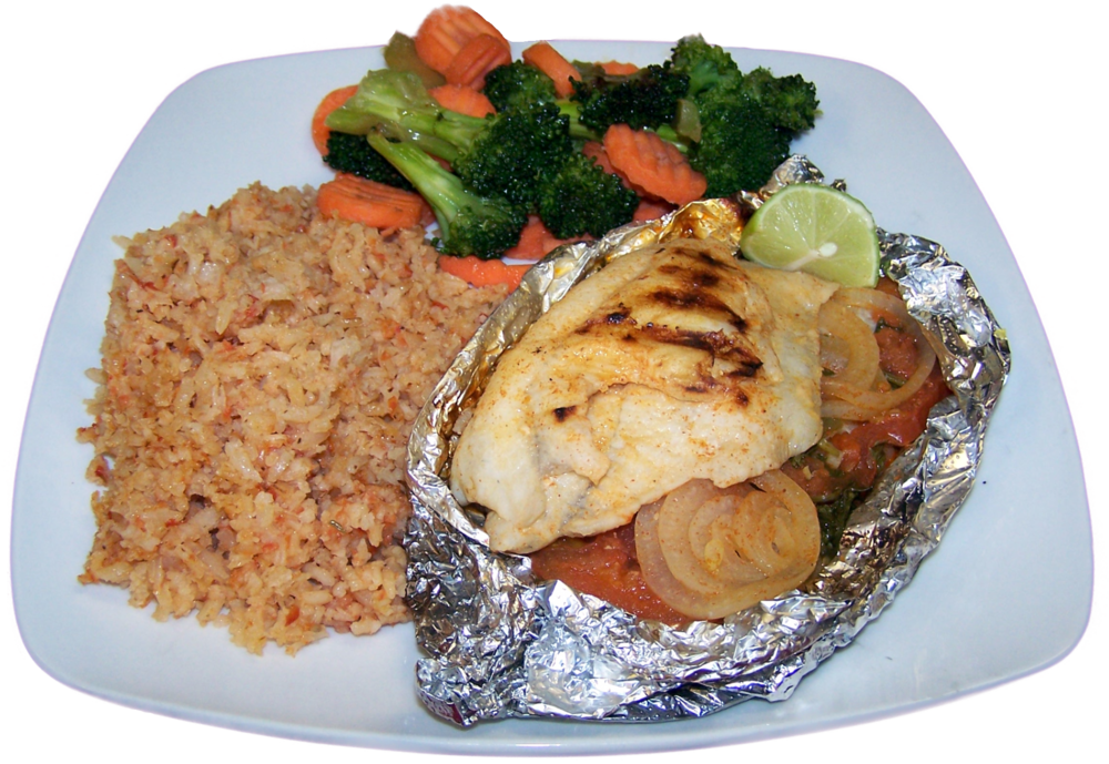 1000 X 689 6 0 - Broccoli Clipart (1000x689), Png Download