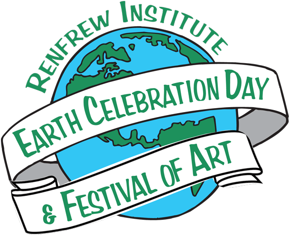 Renfrew Institute Celebrates Clipart (600x528), Png Download