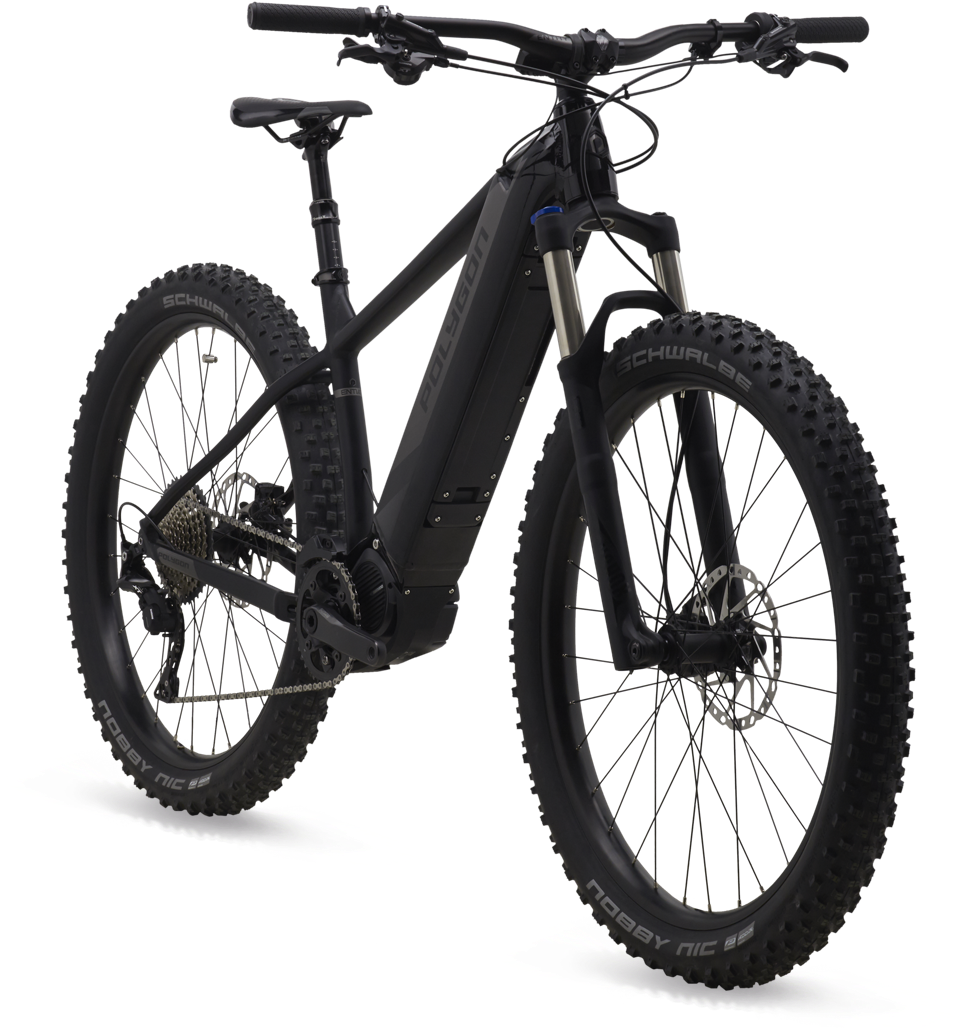 Usd 3,599 - Polygon Siskiu T8 2017 Clipart (1920x1280), Png Download