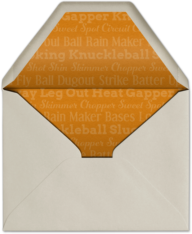 What Is Premium - Origami Clipart (620x765), Png Download