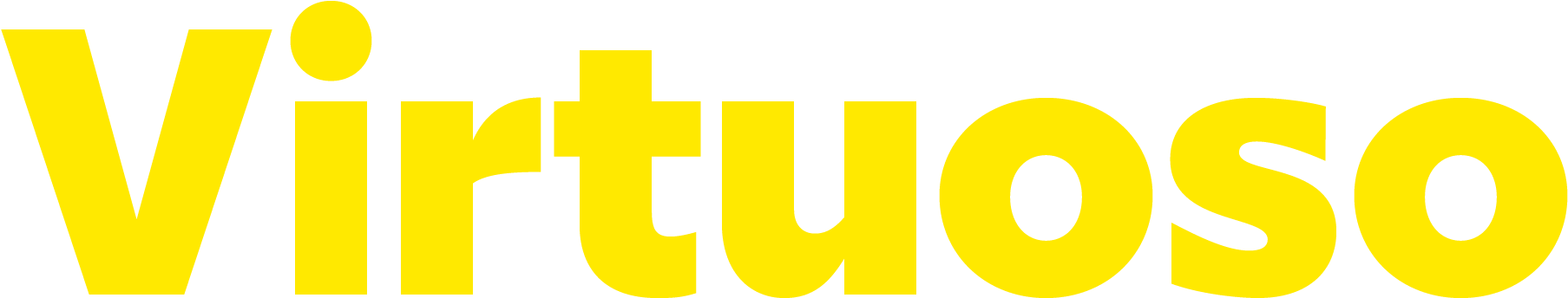 To Send Your Track Use The Url You Prefer - Circle Clipart (1820x479), Png Download