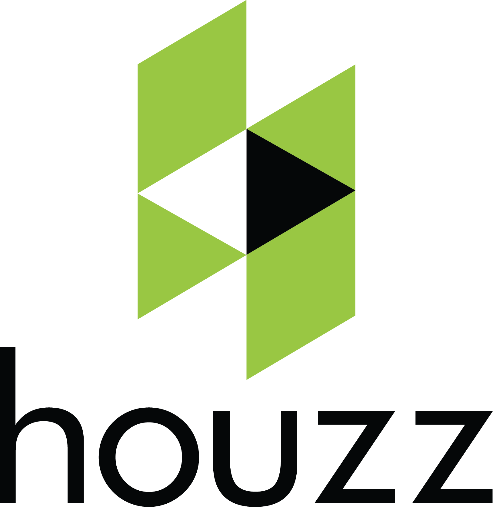 Houzz Logo Clipart (680x700), Png Download