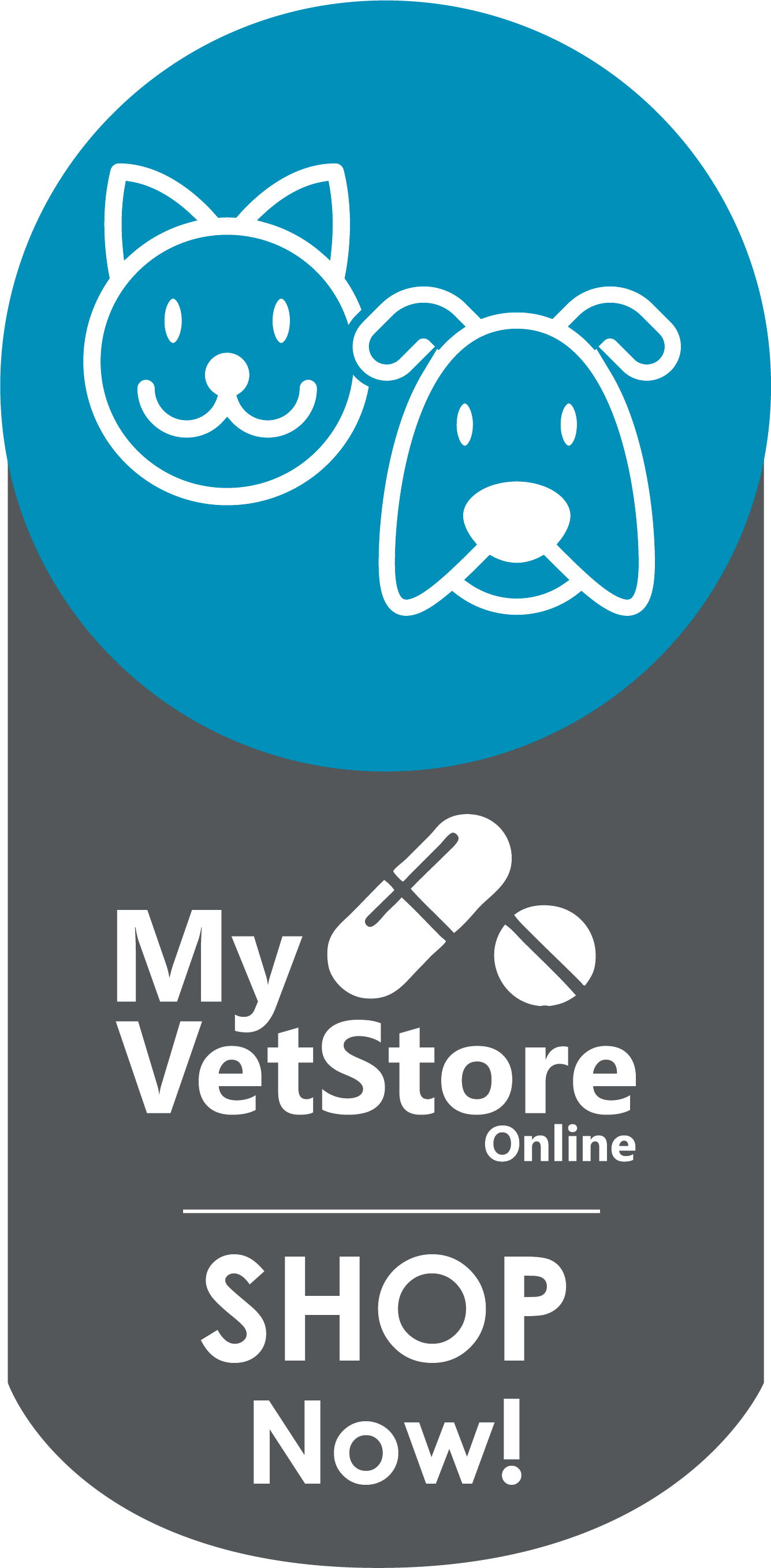 Poster Clipart (1335x2714), Png Download