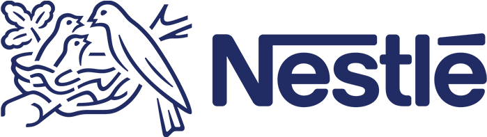 Client - Nestle Usa Logo Clipart (1000x500), Png Download