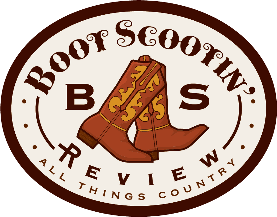 Boot Scootin' Review™ - Chocolate Clipart (1053x797), Png Download