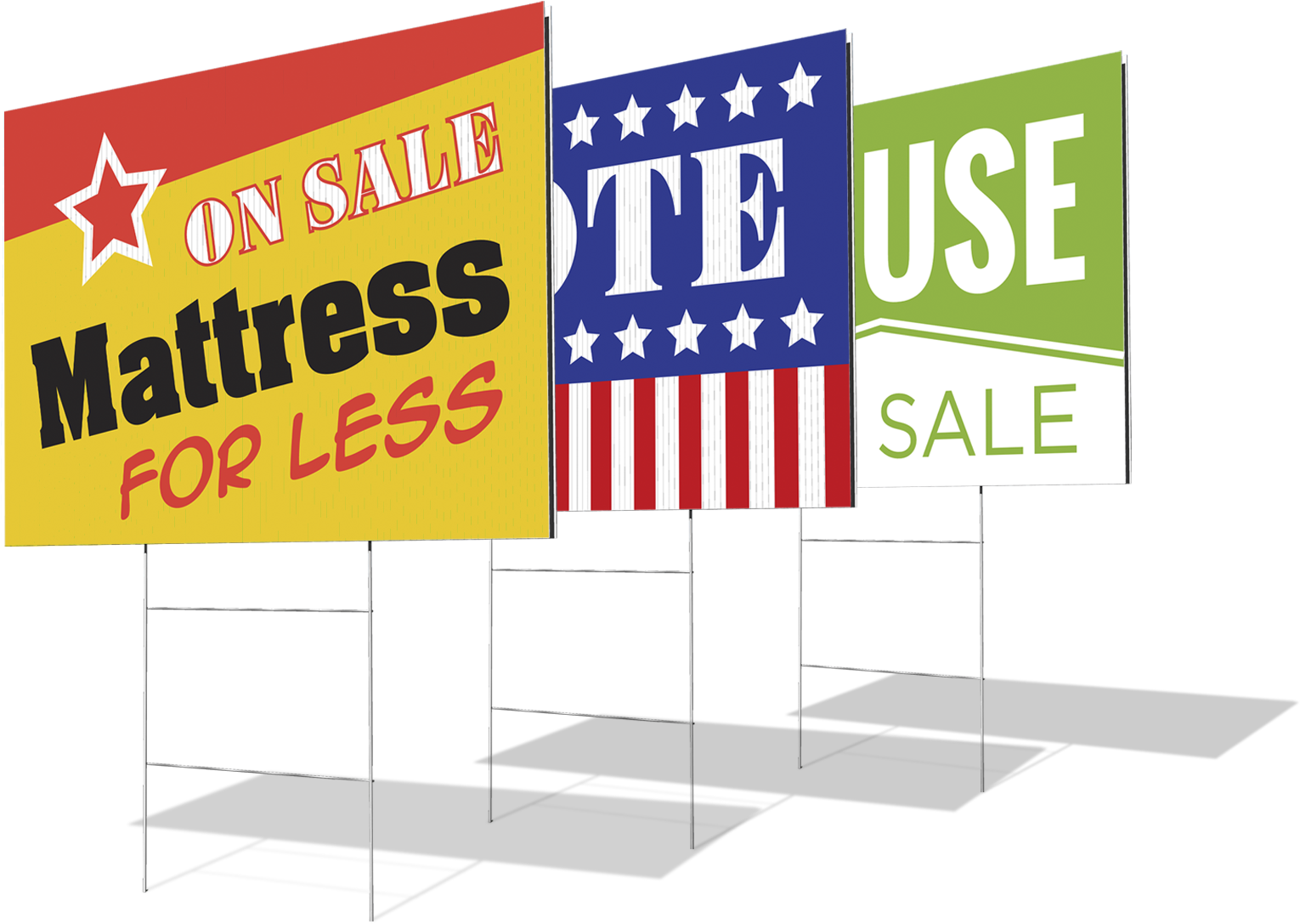 1530 X 1087 0 0 - Yard Signs Clipart (1530x1087), Png Download