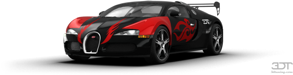 Bugatti Veyron, Alexa Abbott Mood - Bugatti Veyron Clipart (1004x373), Png Download