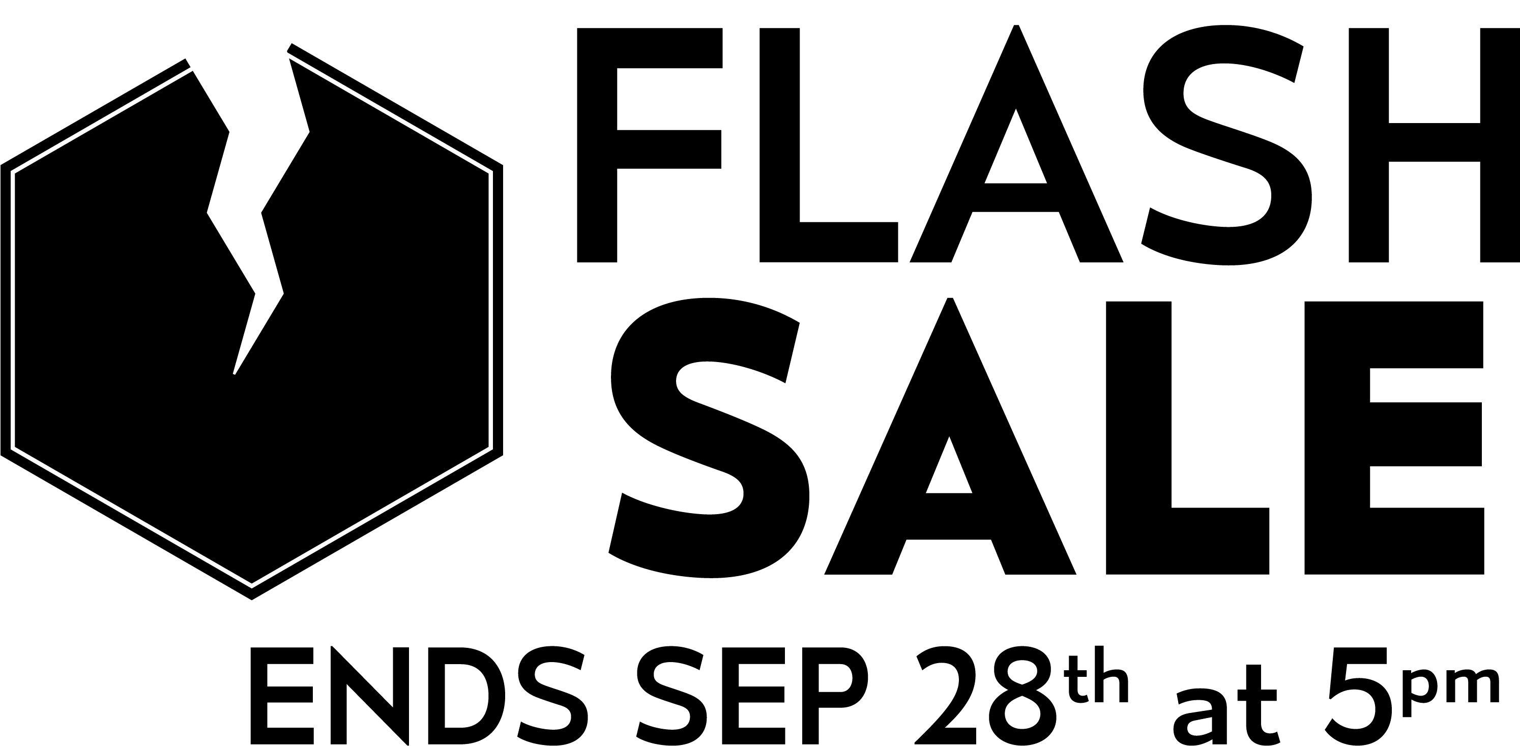 Traffic Sign , Png Download - Graphic Design Clipart (2988x1467), Png Download