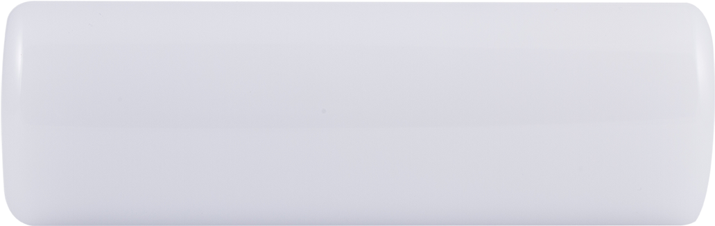 Pipe Clipart (1200x1200), Png Download