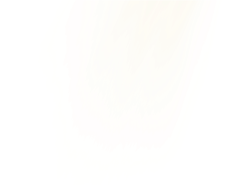 Cs-sunlight - Sun Light Png Clipart (823x620), Png Download