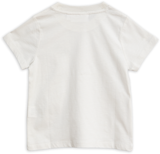 Plain White T Shirt Clipart - Large Size Png Image - PikPng