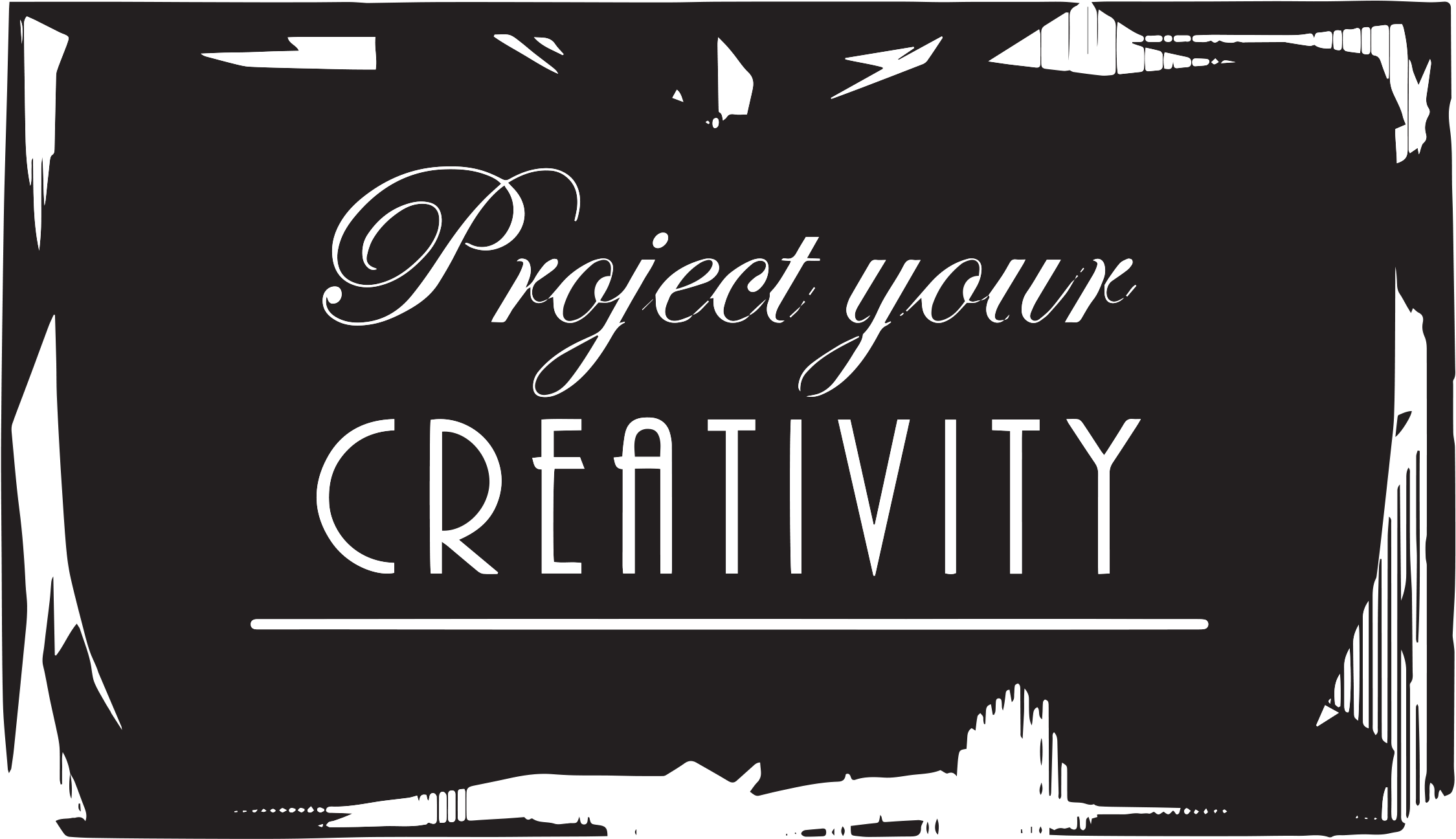 16-tshirt - Poster Clipart (2284x1348), Png Download