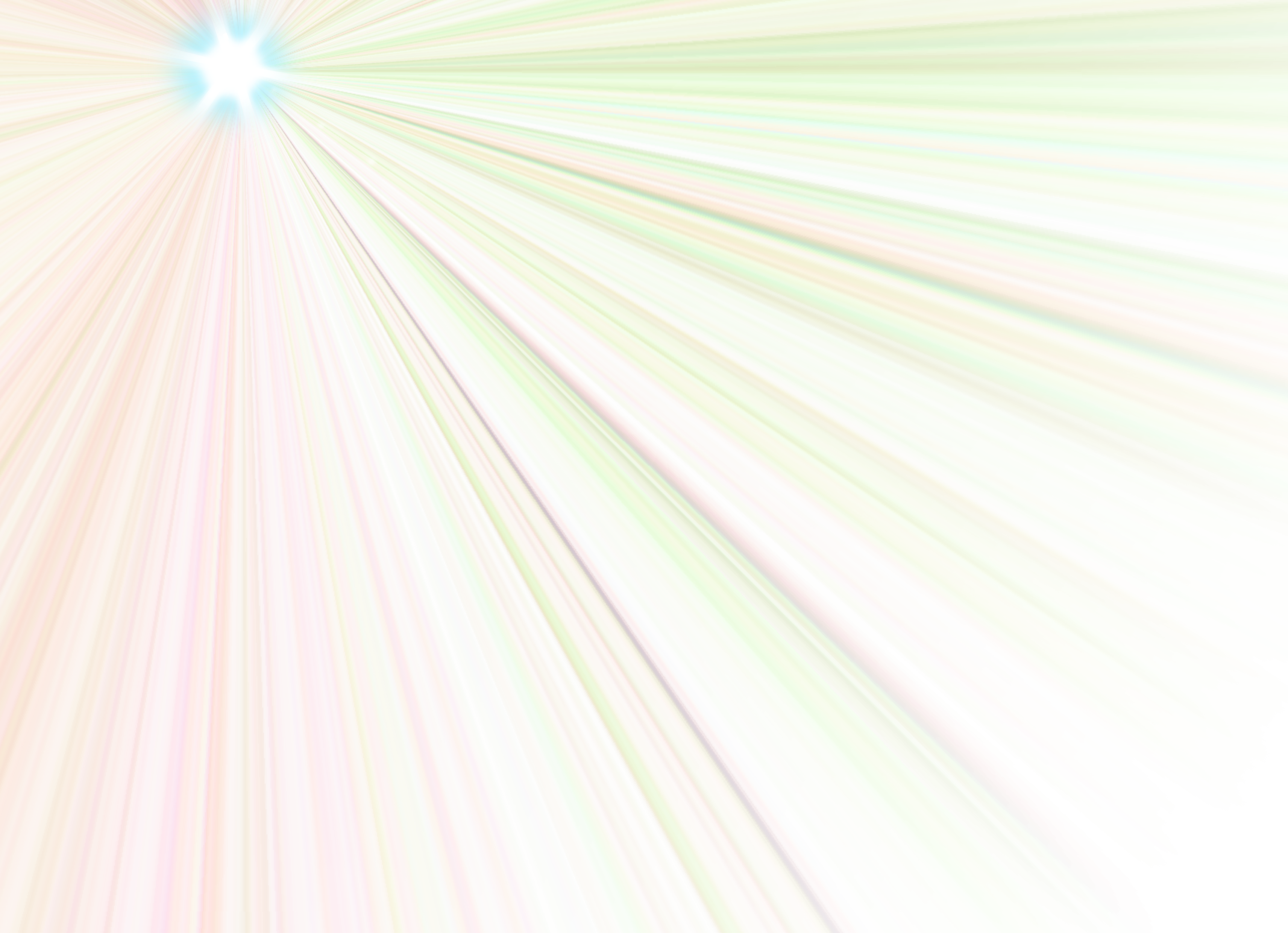 Light Sun Png Image High Quality Clipart - Grass Transparent Png (3425x2480), Png Download