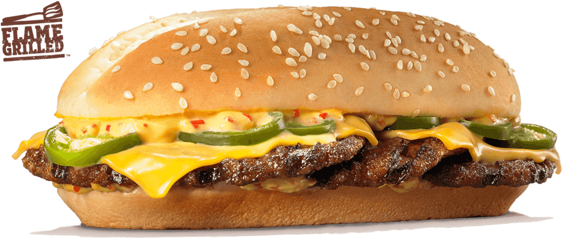 Produkte Burger King Burger King Png Burger King Chili - Burger King Chili Cheese Clipart (1097x465), Png Download