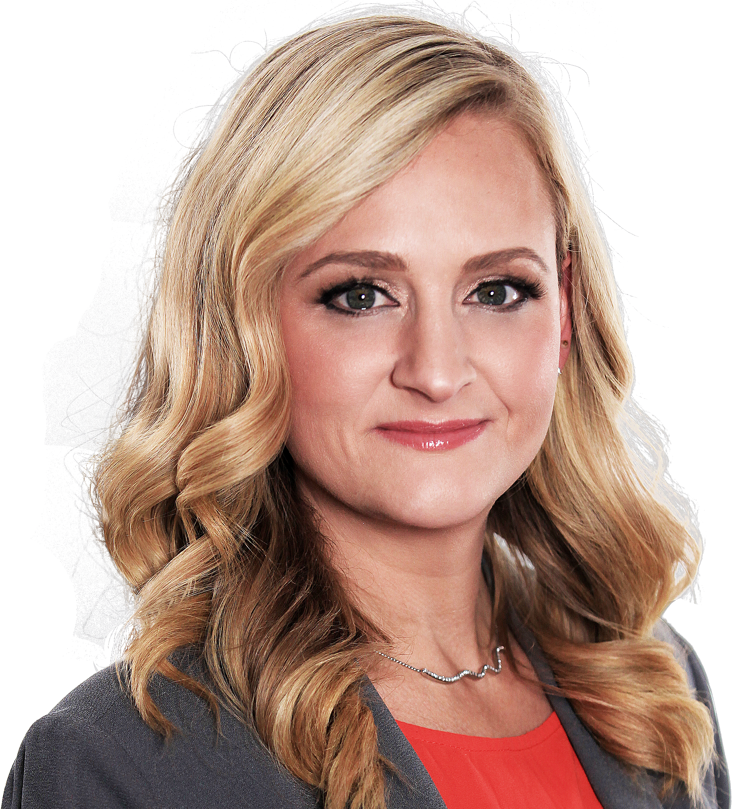 Miranda Wig Jon Renau Clipart (2736x2736), Png Download