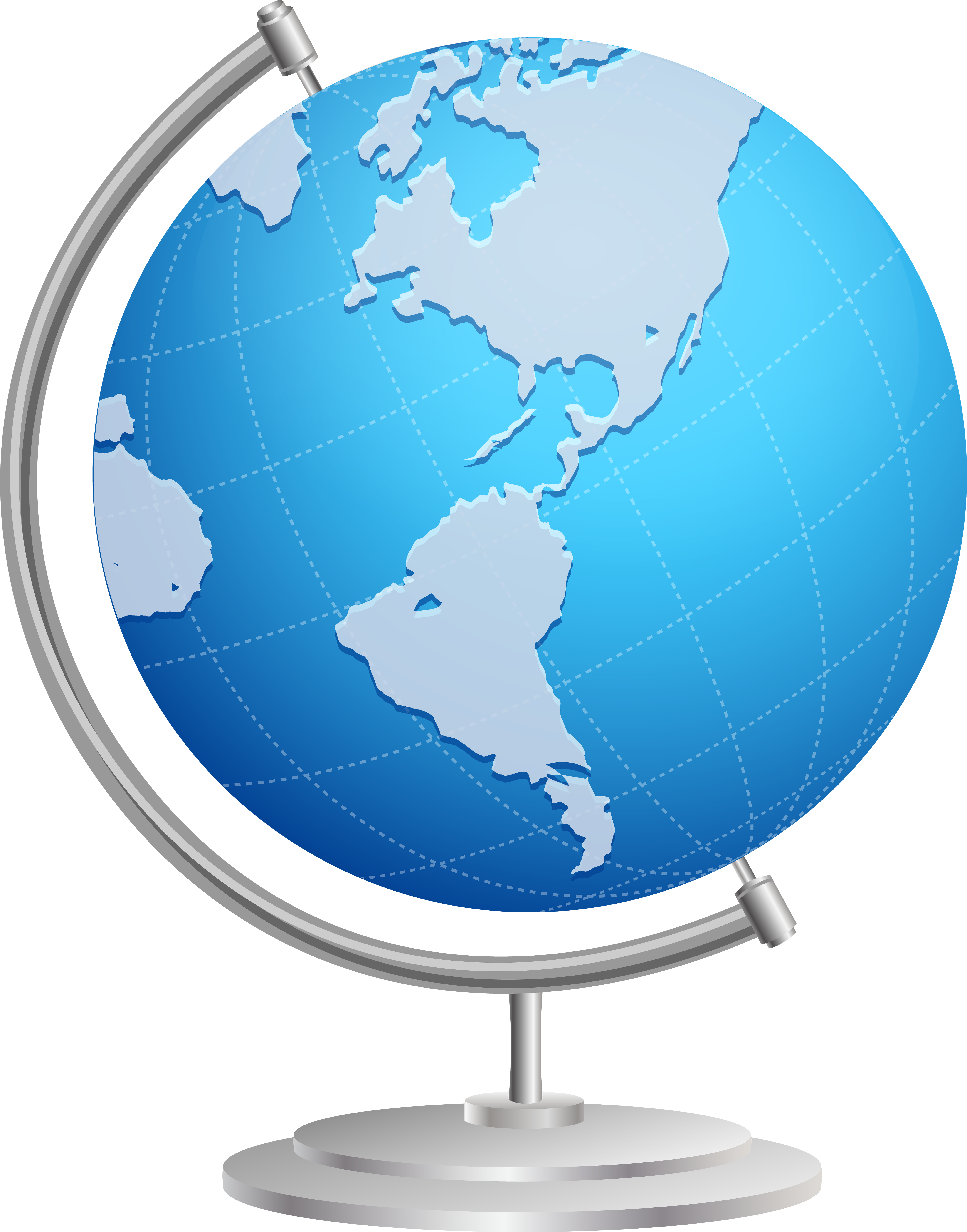 View Full Size Clipart (6281x8000), Png Download