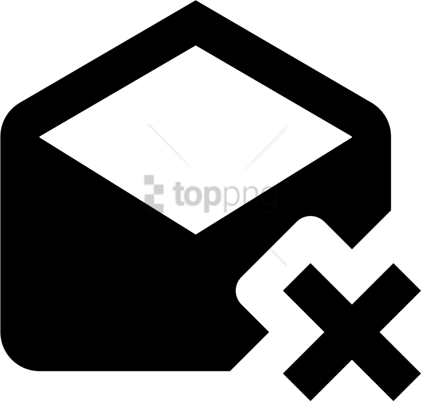 Clip Art - Png Download (850x811), Png Download