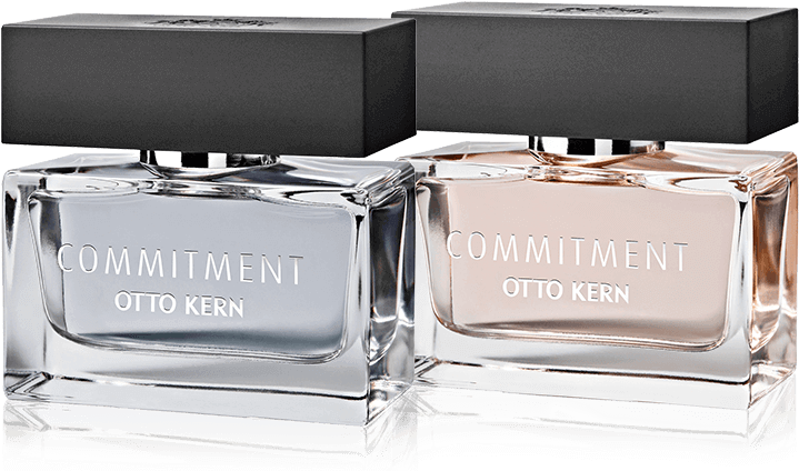 Perfume Png Clipart (770x433), Png Download