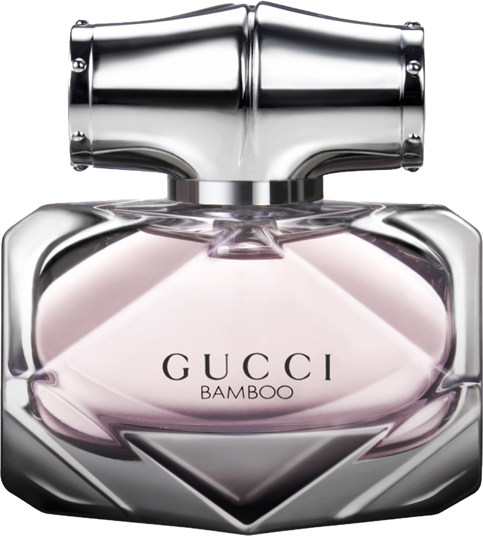 Download - Transparent Background Perfume Transparent Clipart (945x1049), Png Download