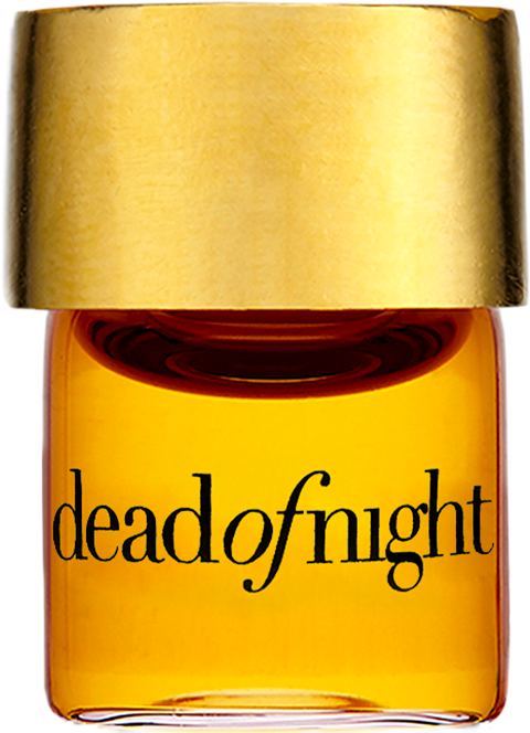 25ml Pure Perfume Oil - Makeup Brushes Clipart (2048x2048), Png Download