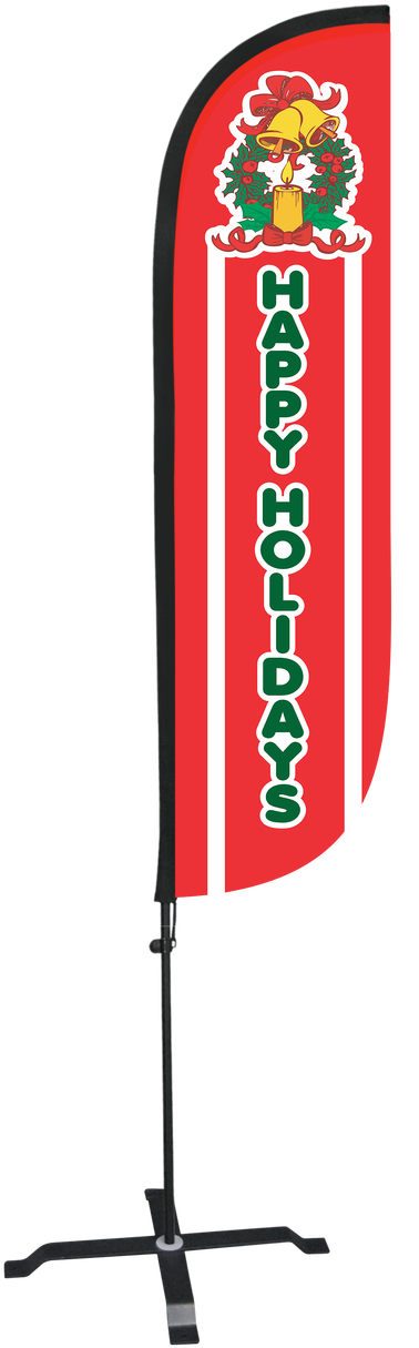 Sale - Banner Clipart (1280x1280), Png Download