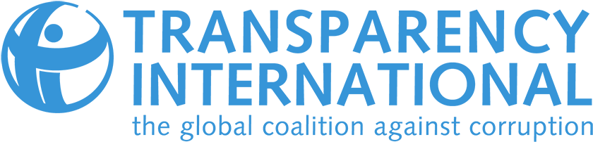 Transparency International Clipart (1200x749), Png Download