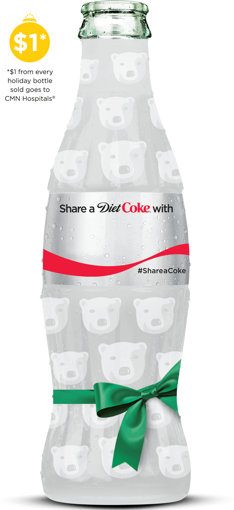 Bottle , Png Download - Hockey Sock Clipart (823x1790), Png Download