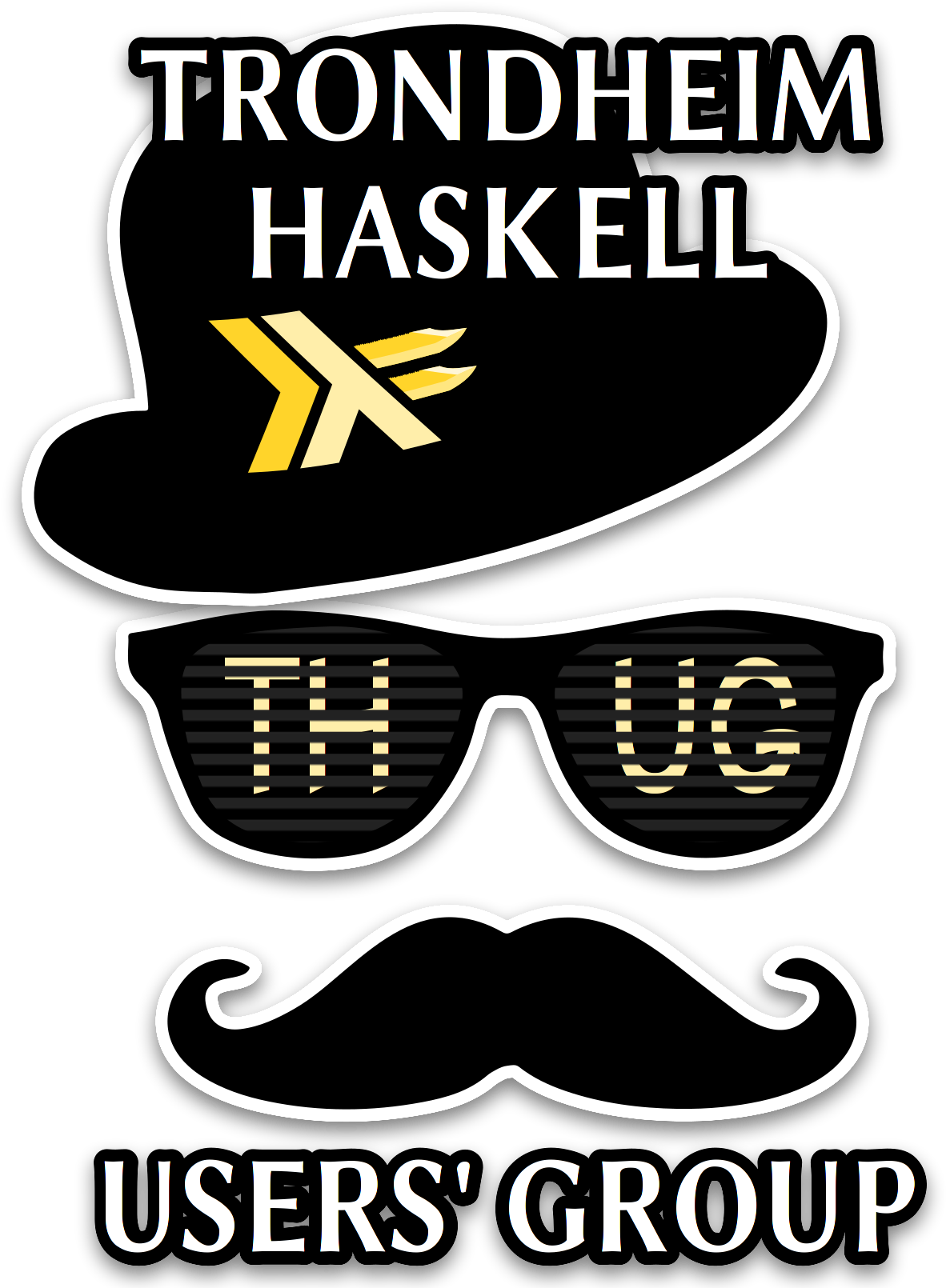 Skin , Png Download - Poster Clipart (1182x1610), Png Download