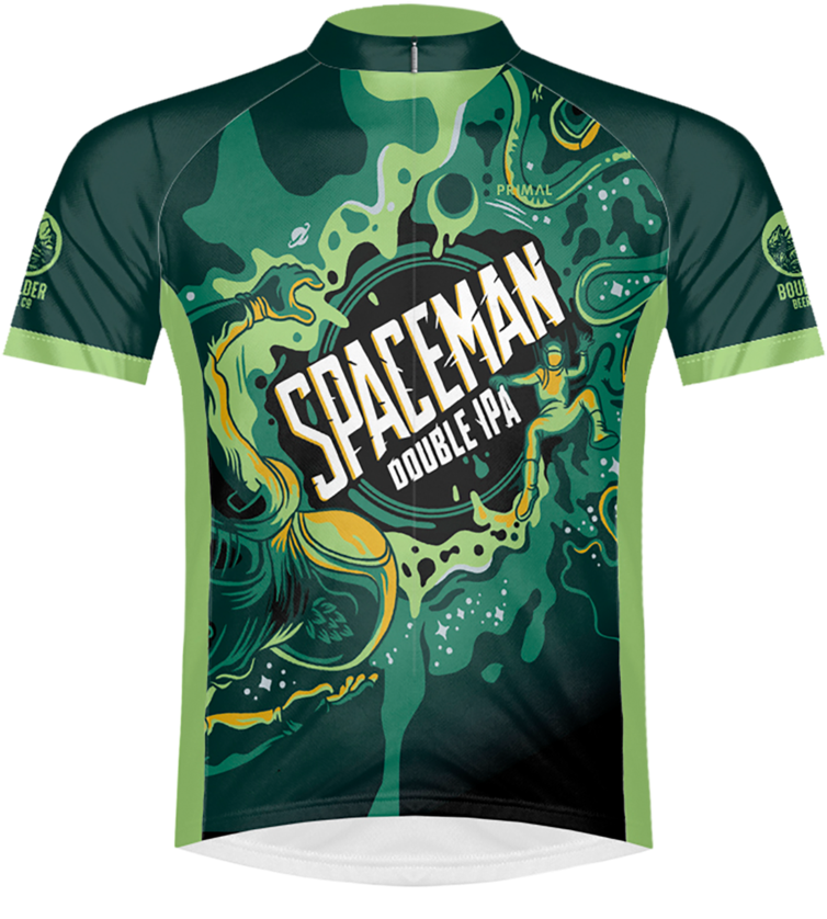 Active Shirt Clipart (1200x1200), Png Download