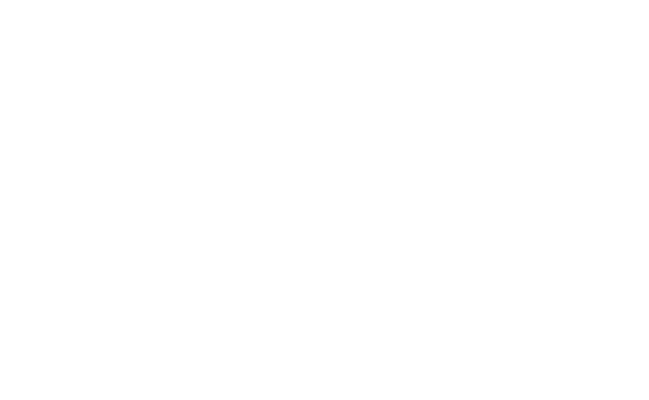 Lunduniversity C Neg Clipart (1000x639), Png Download