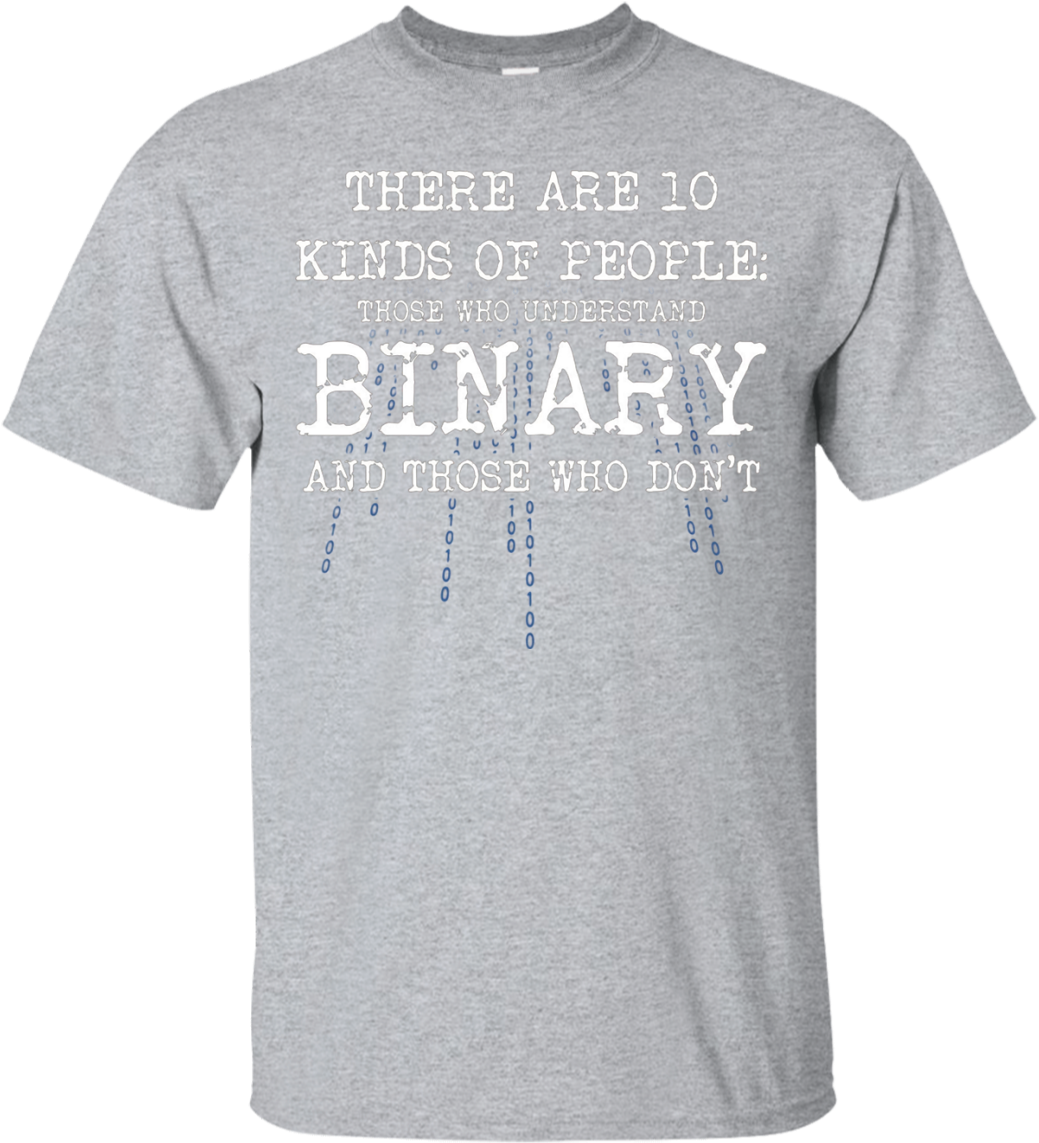 T-shirt Clipart (1155x1155), Png Download