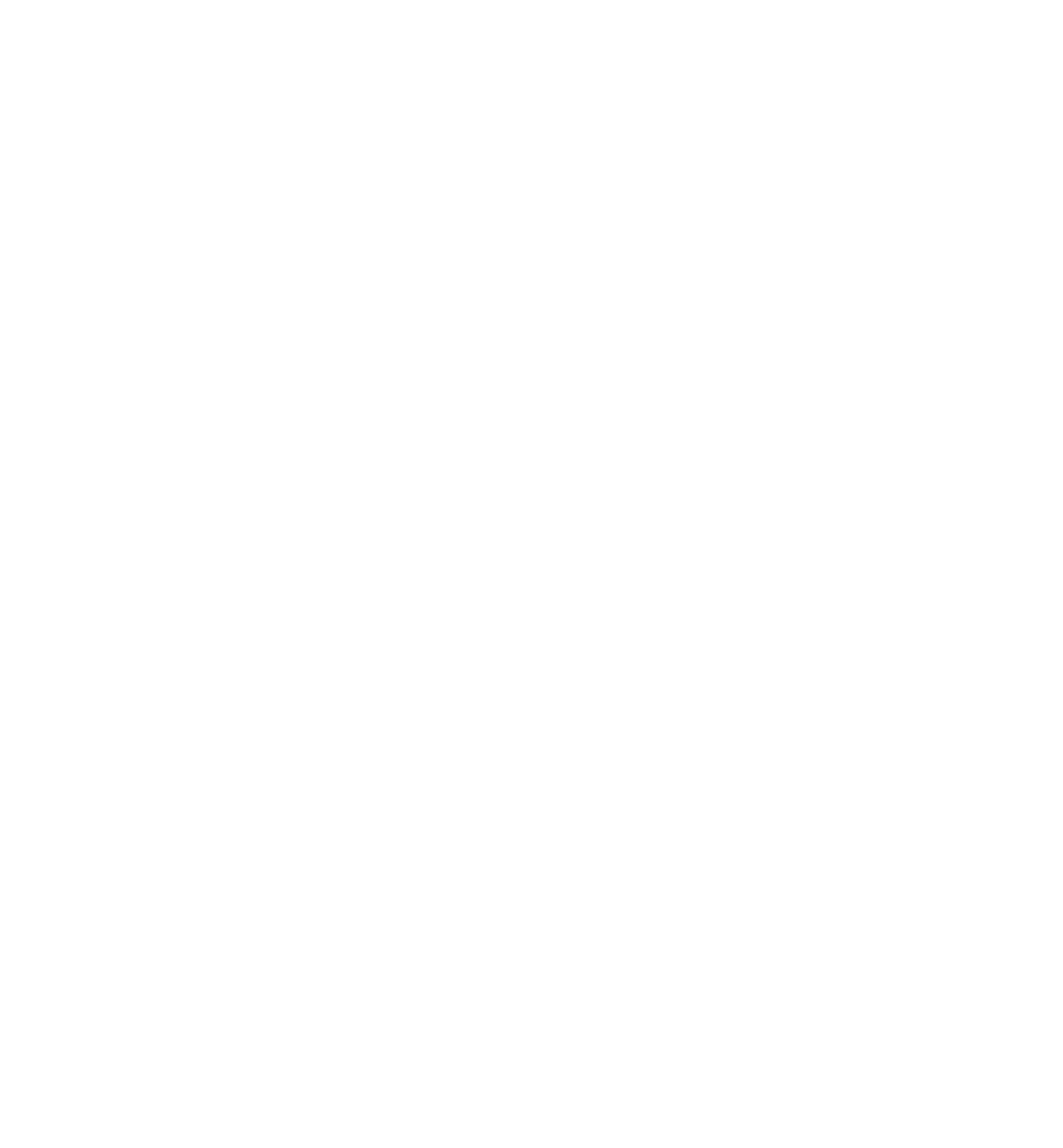 White Horse Hambrook White Horse Hambrook - Mane Clipart (1074x1226), Png Download