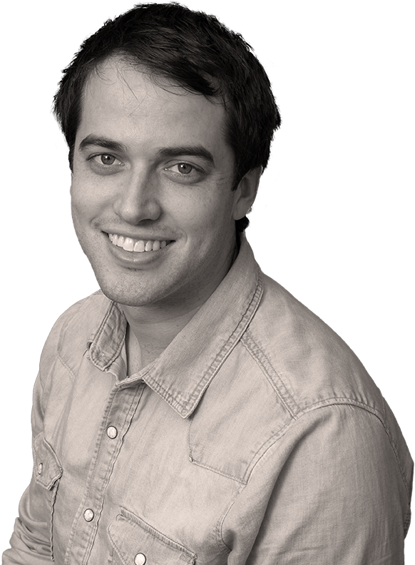 Ever Since I First Started In The Church Creativity - Luiza Sobral Clipart (692x791), Png Download