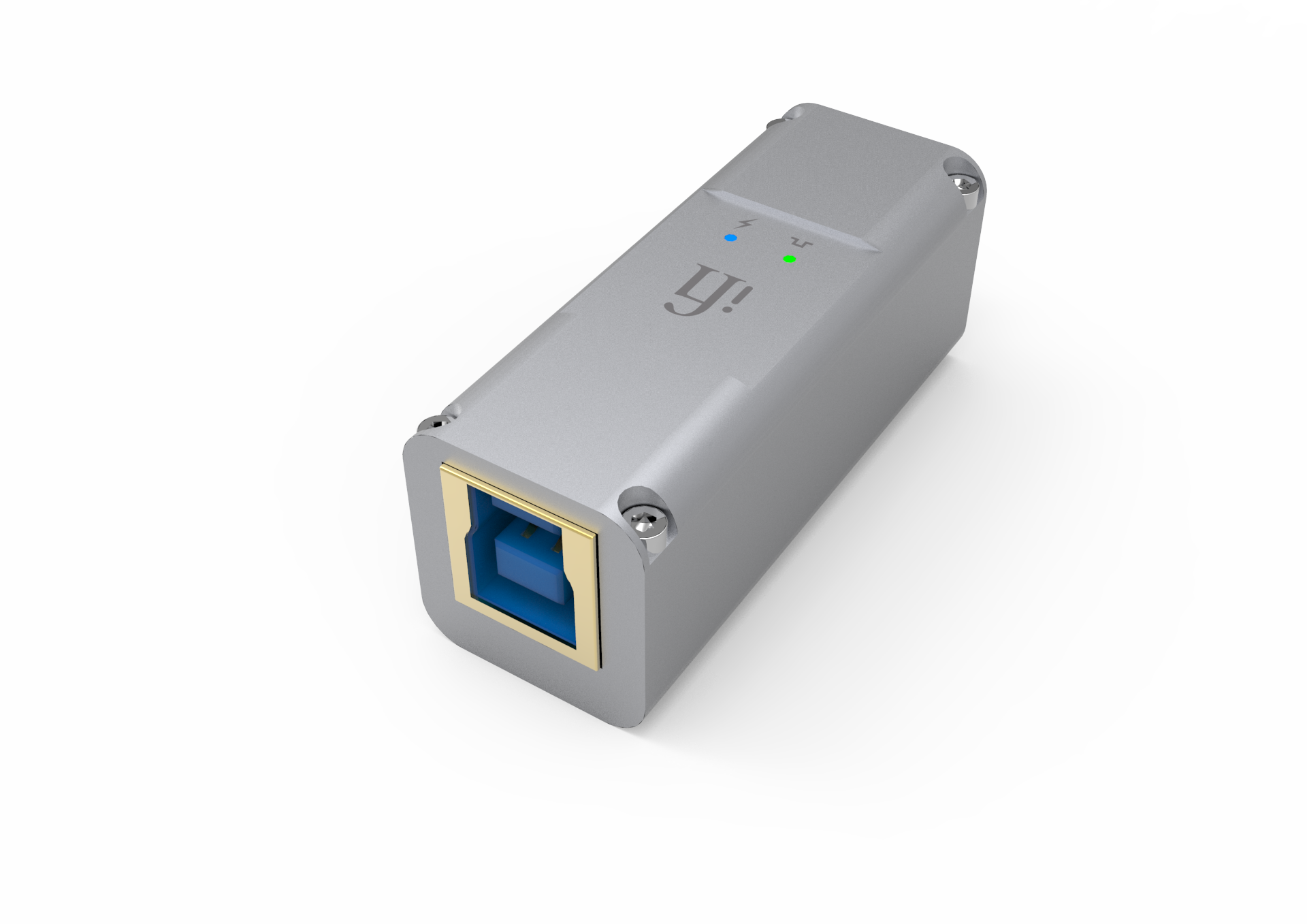 786793367 Ipurifier2 Micro-usb - Usb Clipart (1920x1357), Png Download