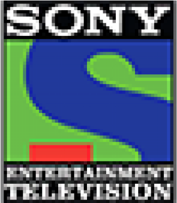 Design And Build Service - Sony All Channel Logo Clipart (1000x400), Png Download