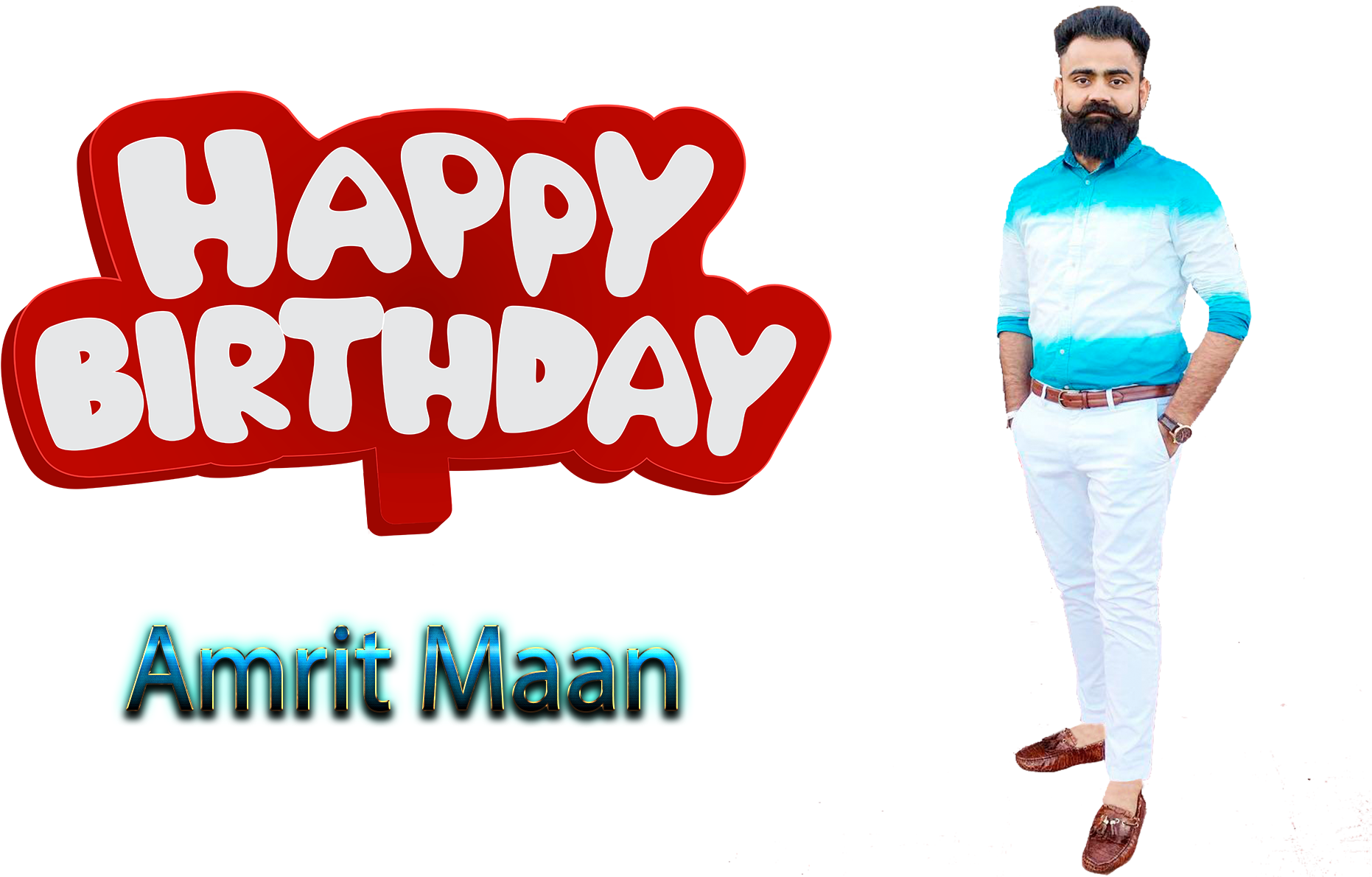 Amrit Maan Png Transparent Image - Leisure Clipart (1920x1200), Png Download