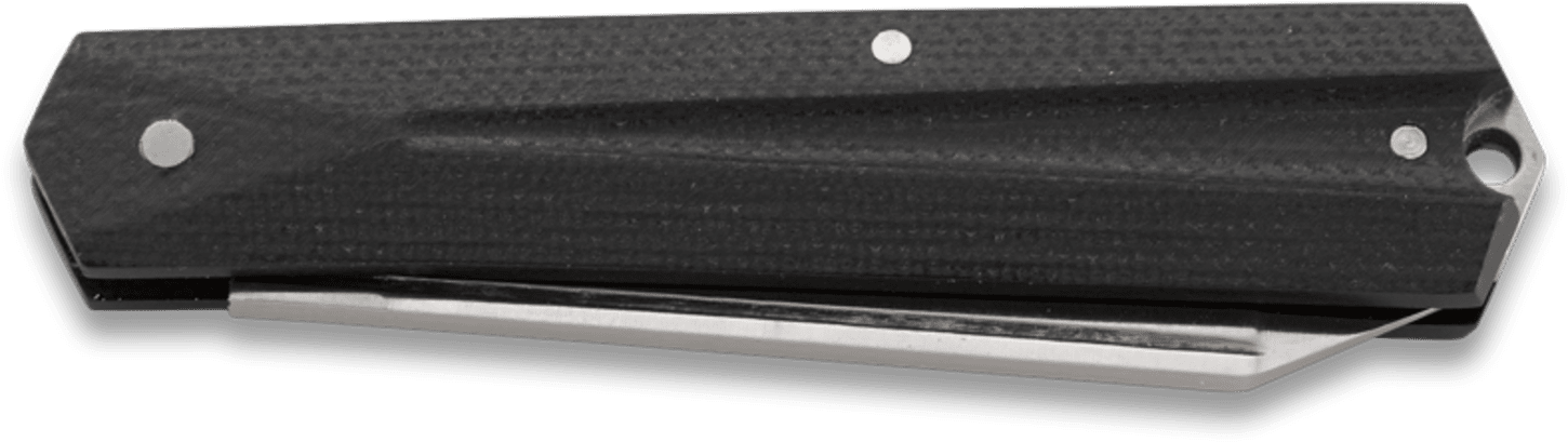 Rifle Clipart (1840x824), Png Download