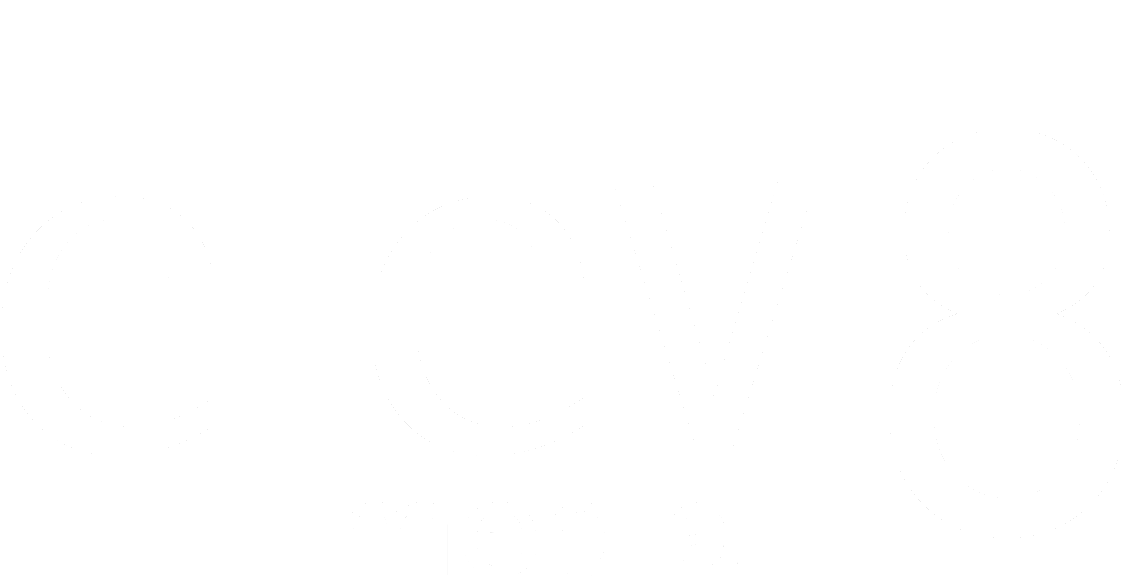 Elev8 Media Inc - Inova Senai Clipart (1200x650), Png Download