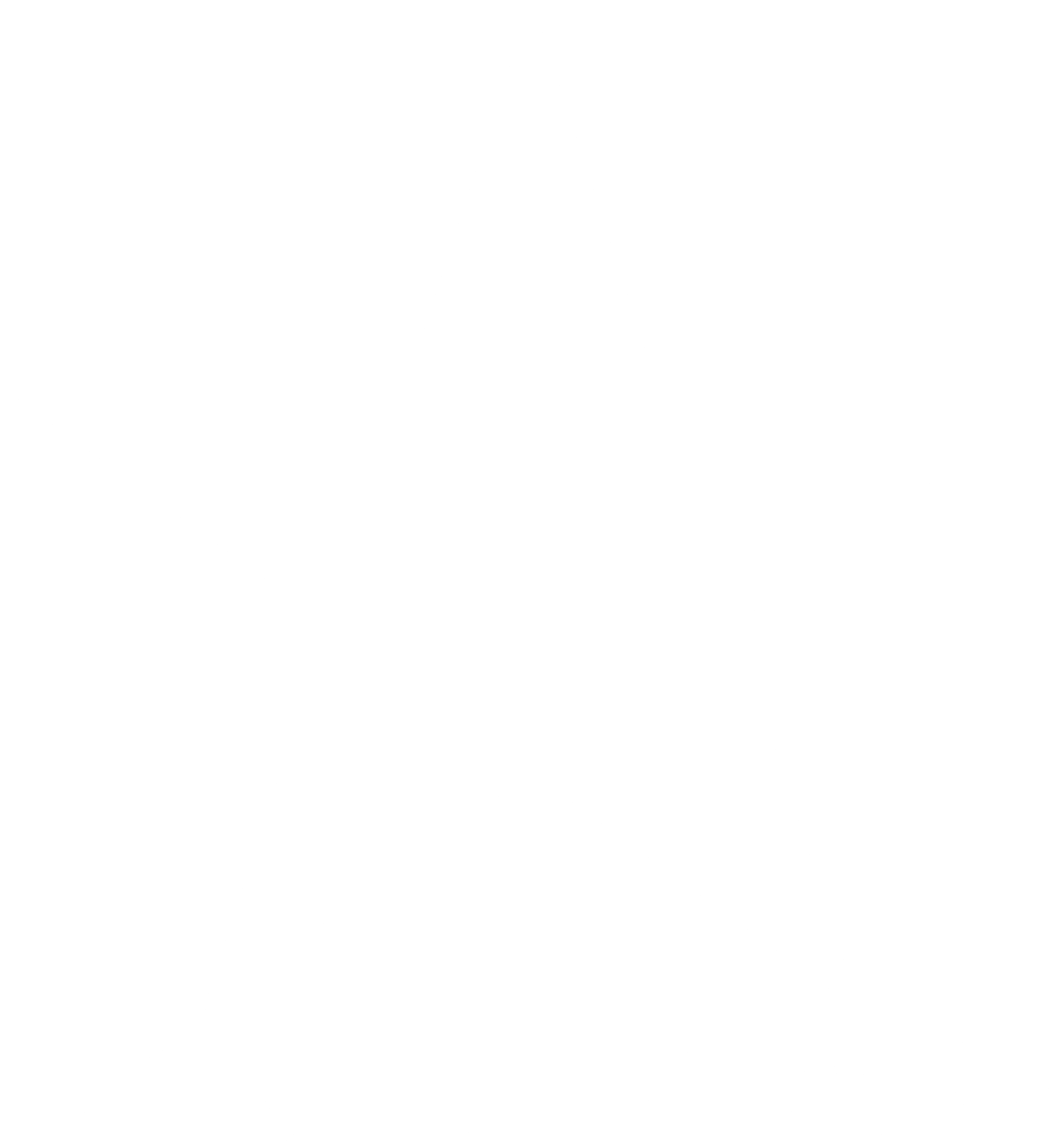 Blue Stars Zurich Logo Black And White - Close Icon Png White Clipart (2400x2592), Png Download
