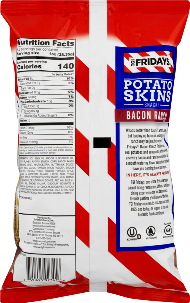 Thick Blue Smoke Png - General Supply Clipart (642x1025), Png Download